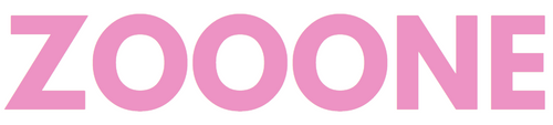 ZOONE